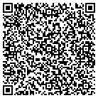 QR code with Nguyen Baoanh DDS contacts