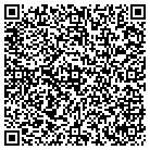 QR code with Pamz Anointed Handz Styling Salon contacts
