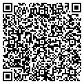 QR code with Christine Denton contacts