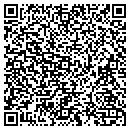 QR code with Patricia Wyrick contacts