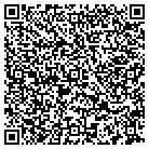 QR code with Christopher Adkins' Environment contacts