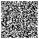 QR code with I C Machine Repair contacts
