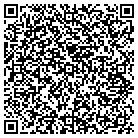 QR code with Internal Security Services contacts