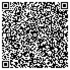 QR code with Lg Electronics Panama SA contacts