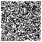 QR code with Personal Treasures Salon & Spa contacts