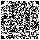QR code with Iceland Star Seafood Ltd contacts