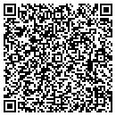 QR code with Chuck Rawls contacts