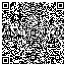 QR code with Chung Shing LLC contacts