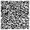 QR code with Plaza Salon & Spa contacts