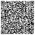 QR code with Cihal Philpot Carole H contacts