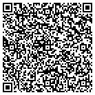 QR code with North Mountain Dentistry contacts