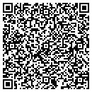 QR code with Cindi Silks contacts