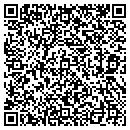 QR code with Green Swamp Grove Inc contacts