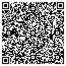 QR code with Prive Salon contacts