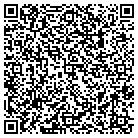 QR code with Clear Internet Service contacts
