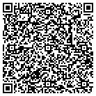 QR code with Clearview Pool Service contacts