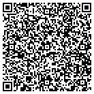 QR code with Joe Tworkowski & Assoc contacts