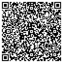 QR code with Prosperity Styles contacts