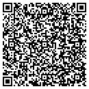 QR code with C' Kruse Yacht Corp contacts
