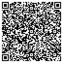 QR code with Cliff & Dessie Service Co Inc contacts