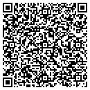 QR code with Ckwb Incorporated contacts