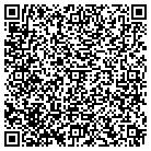 QR code with New World Auto Imports Of Conroe Inc contacts
