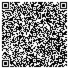 QR code with Oberneufemann Shannon DDS contacts