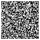 QR code with Odom Benjamin S DDS contacts