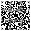 QR code with Wilson Golder N MD contacts