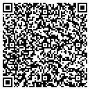 QR code with Rds Event Center contacts
