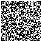 QR code with Cmc Insurance Service contacts