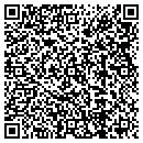 QR code with Reality Beauty Salon contacts