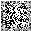 QR code with Classroom Creations contacts