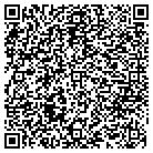 QR code with Classy Curbs Of Sw Florida LLC contacts