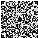 QR code with Wong Jenelle C MD contacts