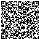 QR code with Claudia Gale Meyer contacts