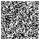 QR code with Reflections On The Court contacts