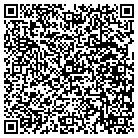 QR code with Cobblestone Services Inc contacts