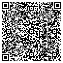 QR code with Snap-On Tools contacts