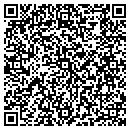QR code with Wright Amiee L MD contacts