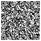 QR code with Code Compliance Services contacts