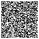 QR code with Clifford M King contacts
