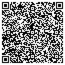 QR code with Saby Hair Studio contacts