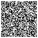 QR code with Cognito Services Inc contacts
