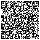 QR code with Clodfelter Equestrian Sta contacts