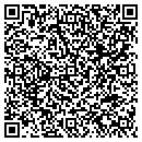 QR code with Pars Auto Group contacts