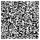 QR code with Cole Management Service contacts
