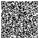 QR code with Clwyd Corporation contacts