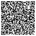 QR code with Salon Demaris contacts