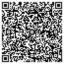 QR code with Salon Dolce contacts